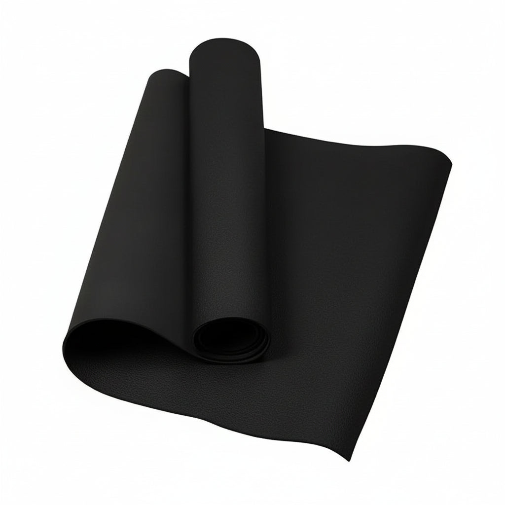 Driftmat Tapis de Yoga Portable Maison Elmora