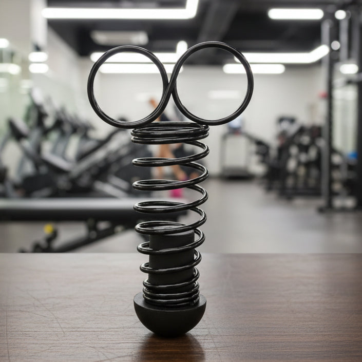 Digitflex Entraîneur de Doigts Force de Préhension