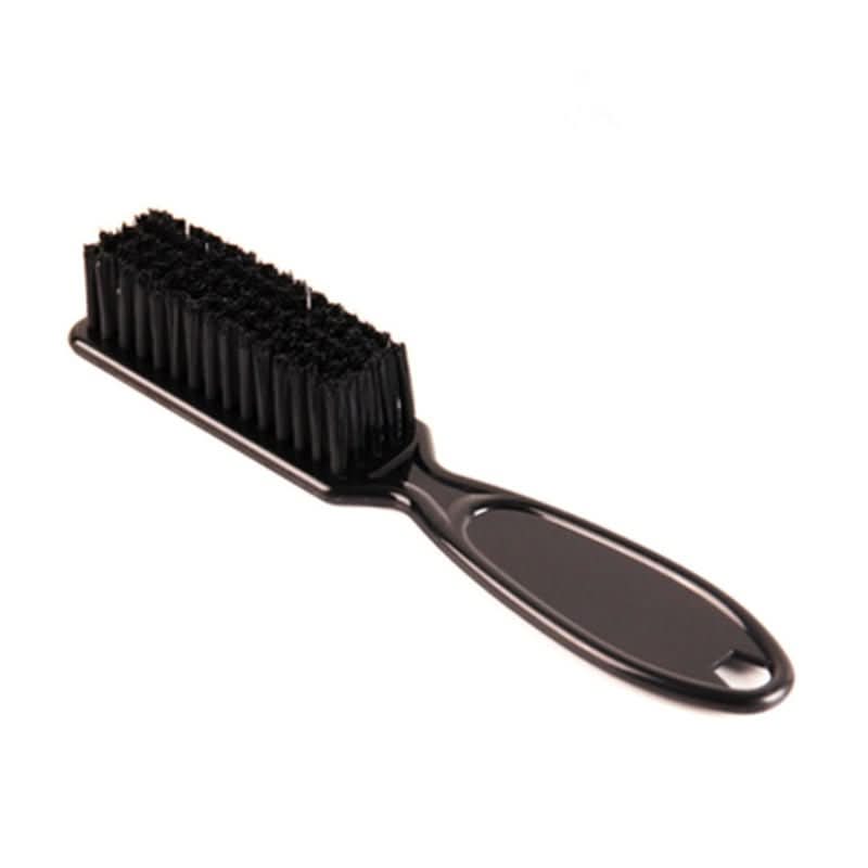 Mantisbrush Brosse Cheveux Barbe Homme Antistatique