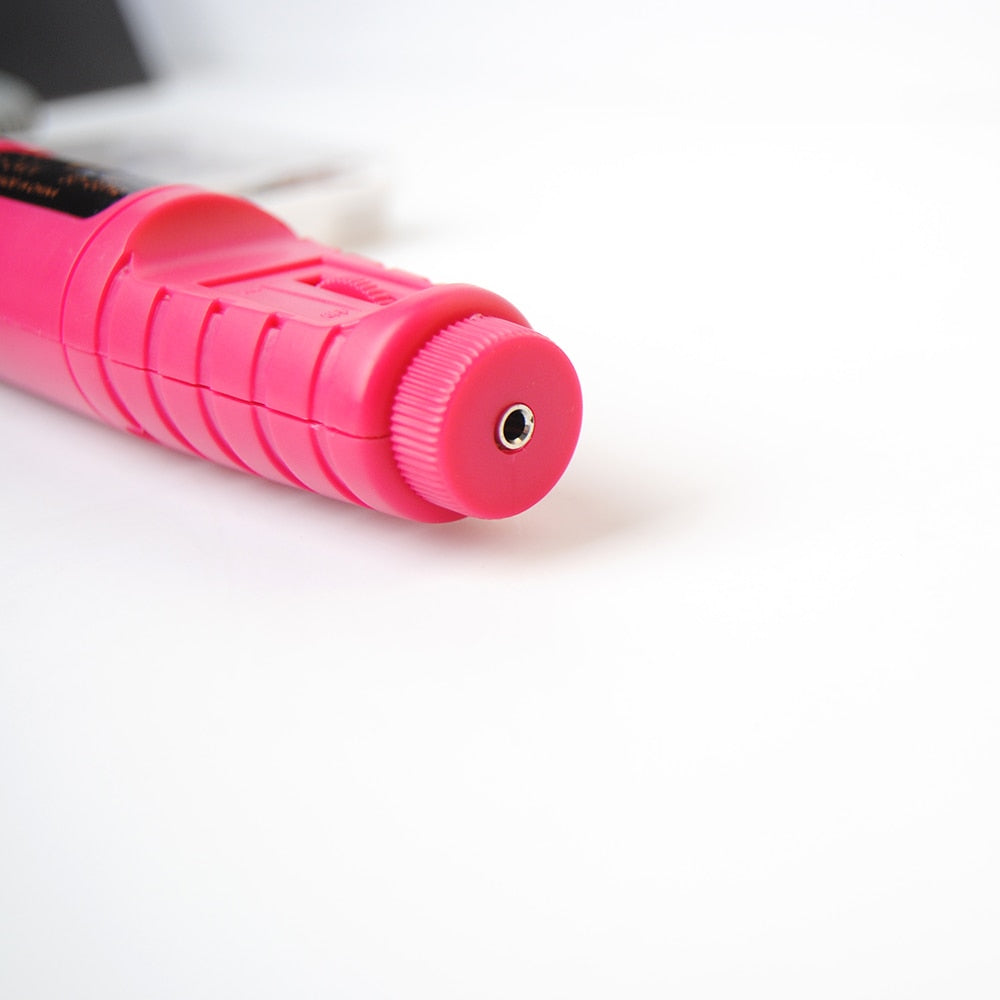 ProNail Expert - Set Manucure Électrique Professionnel