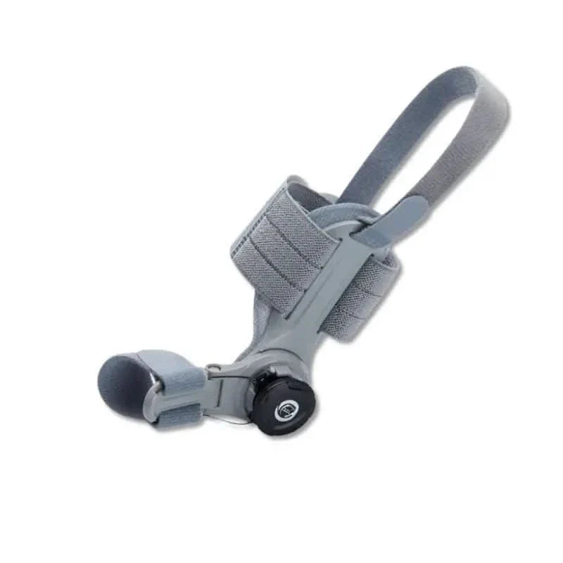 Dynagrip Correcteur d'Orteil Hallux Valgus