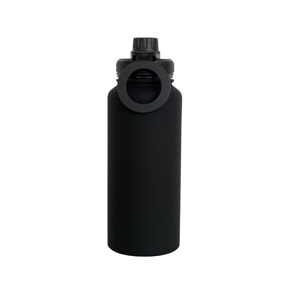 HydroSnap – Gourde Intelligente Magnétique