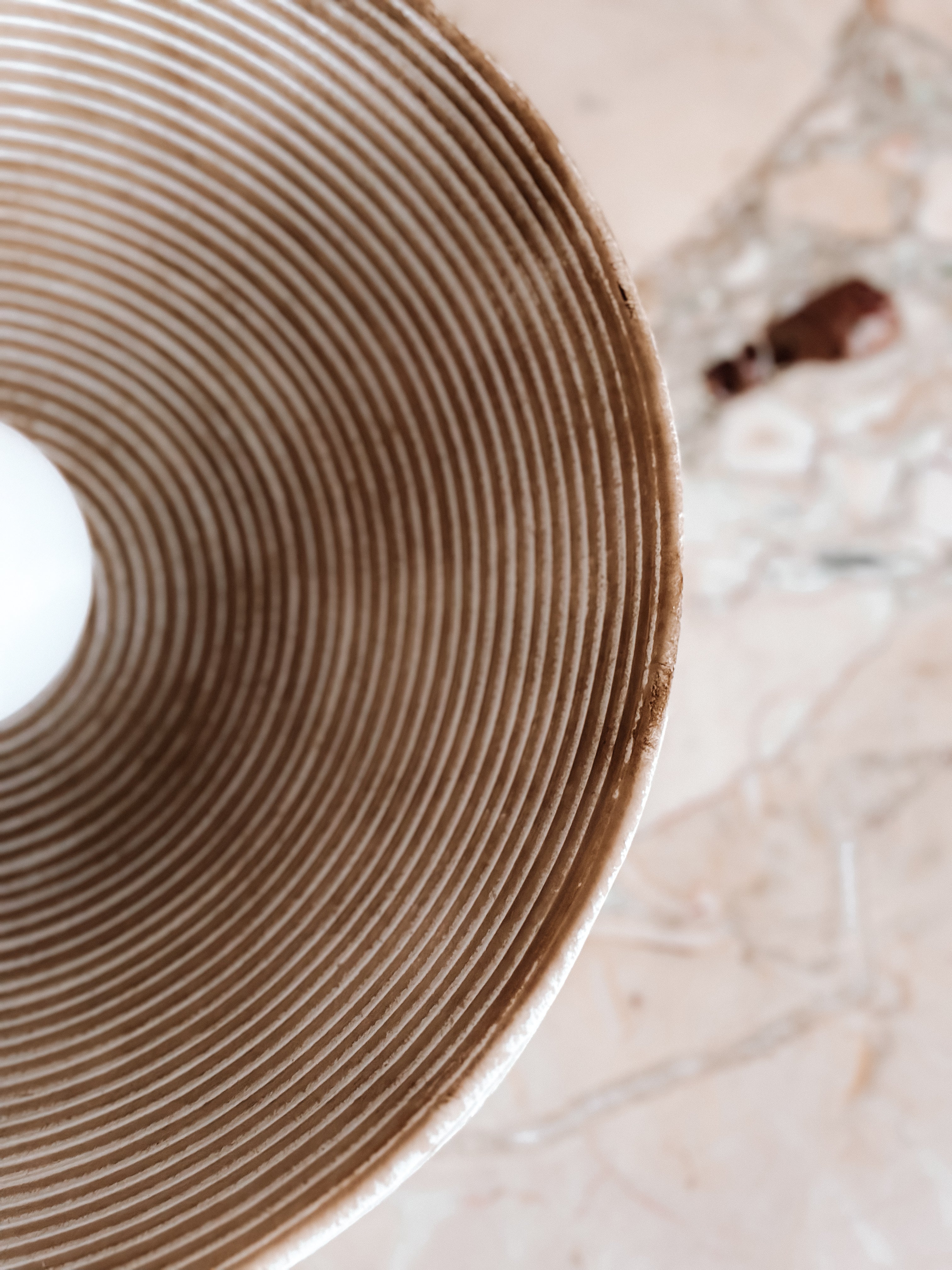 Lisbeth Wall Lamp