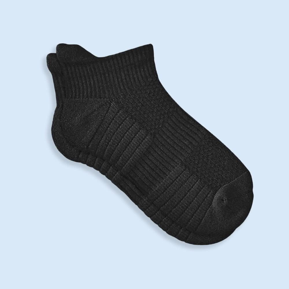 Chaussettes de Soutien Maison Elmora