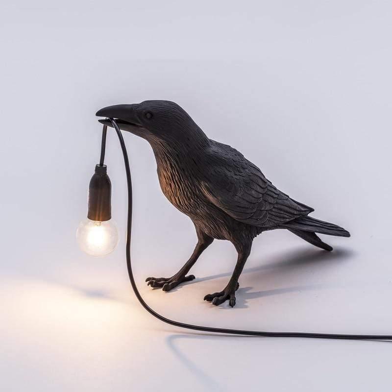 Lampe Decorative : Élégance Naturelle en Lumière – Design Unique en Marbre 0