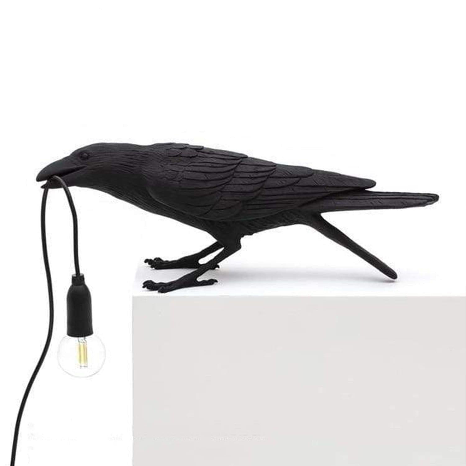 Lampe Decorative : Élégance Naturelle en Lumière – Design Unique en Marbre 11