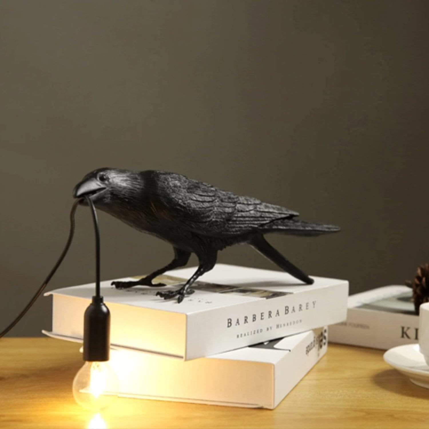 Lampe Decorative : Élégance Naturelle en Lumière – Design Unique en Marbre 7