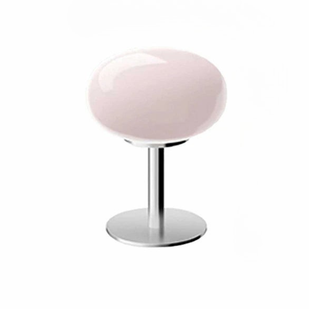 Lampe de Table Élégante : Lumière Chaleureuse et Design Moderne 5