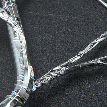 Lampe de Table Élégante en LED - Design Arbre Moderne 4
