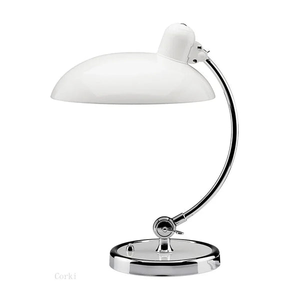 Lampe de Table : Élégance Naturelle en Lumière – Design Scandinave 0