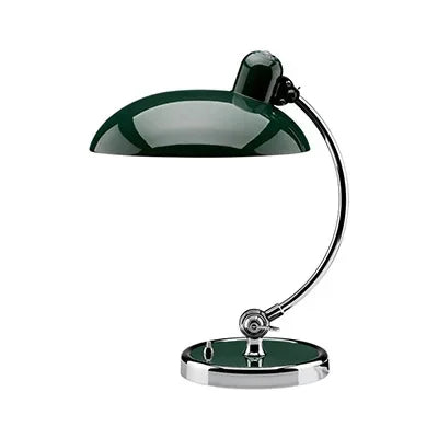 Lampe de Table : Élégance Naturelle en Lumière – Design Scandinave 3