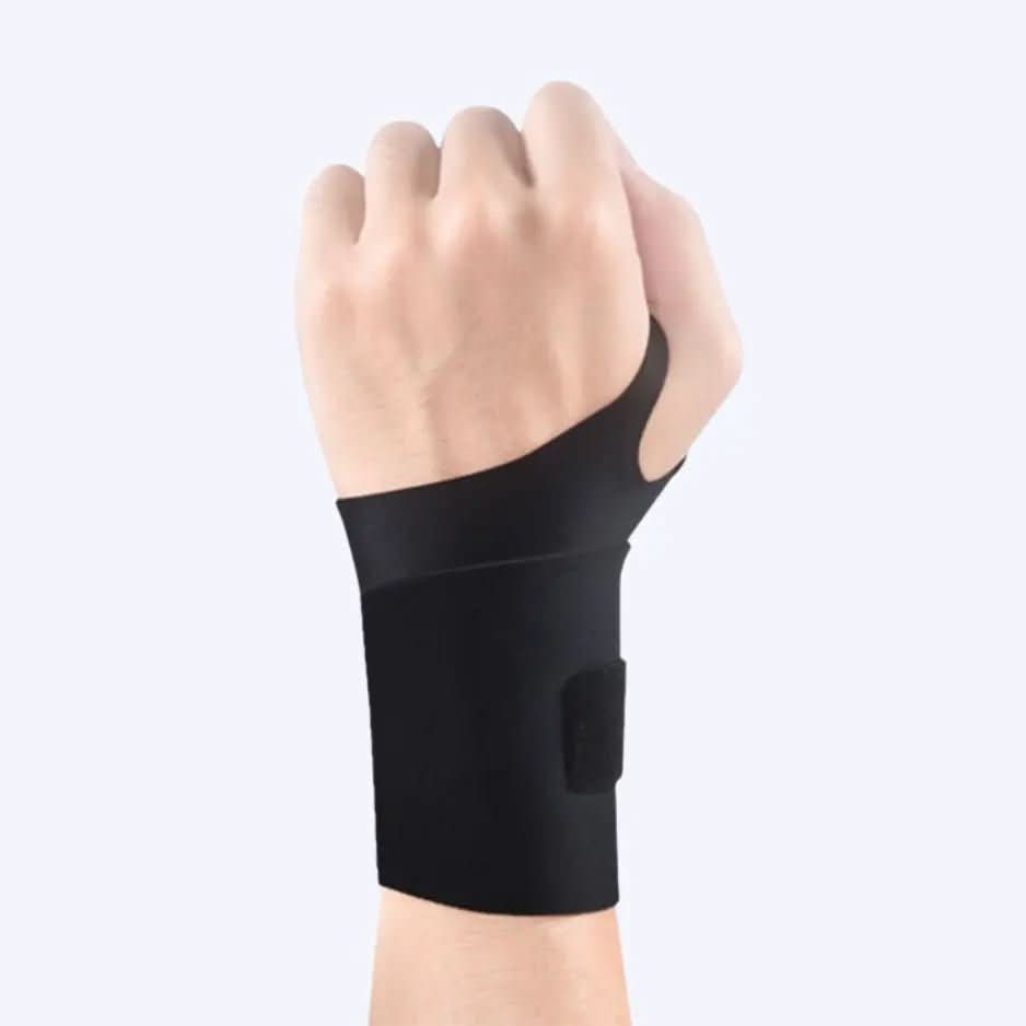 Comfortwear Orthèse de Poignet Soutien & Confort
