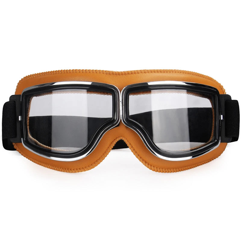 Lunettes-Masque à Porter Par-Dessus les Lunettes