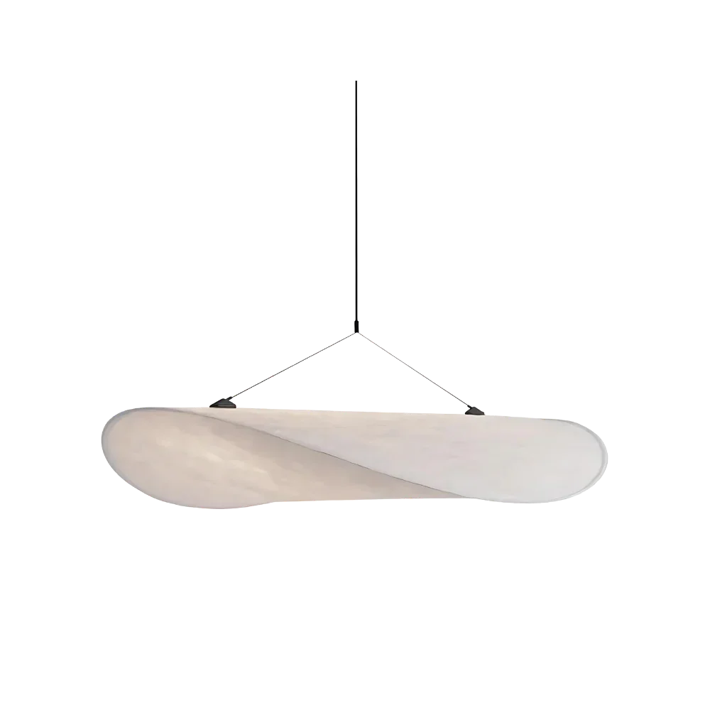 Suspension Shizu
