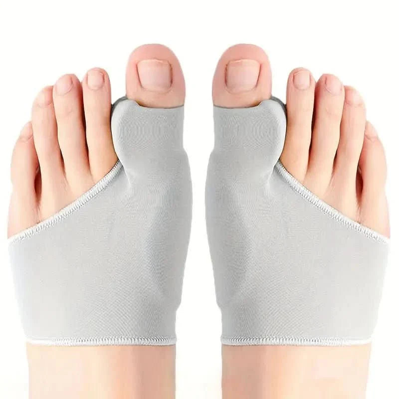 Alignflex Hallux Valgus Corrector for Teens