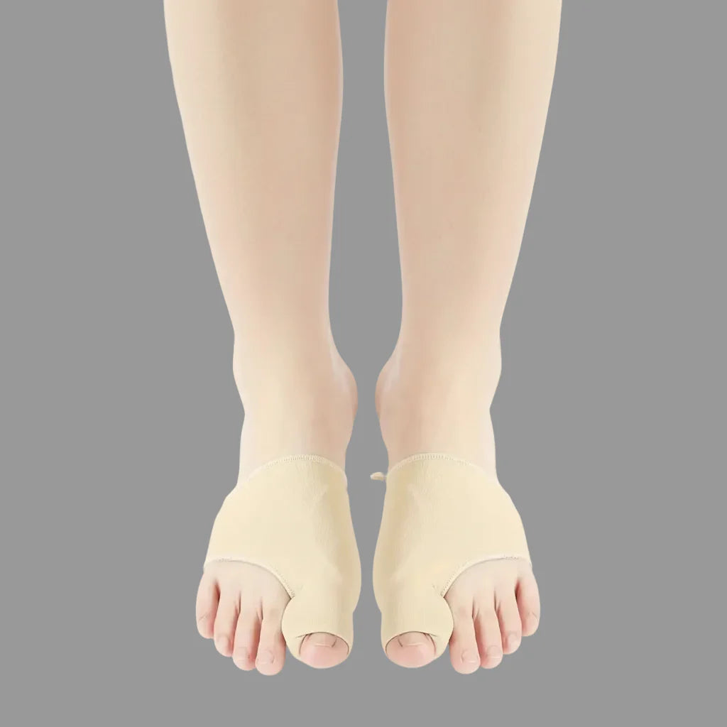 Alignflex Hallux Valgus Corrector for Teens