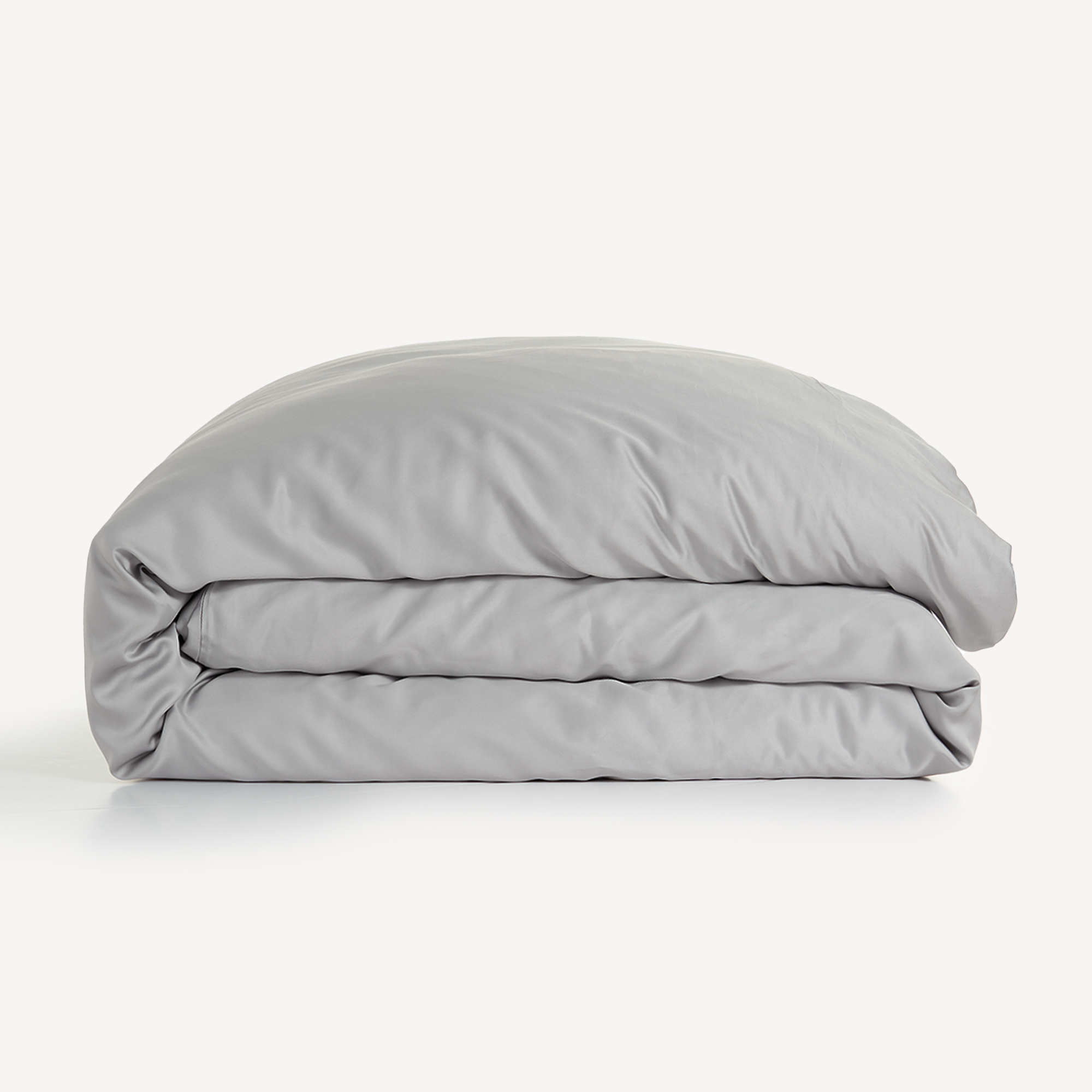 Pet Friendly Bamboo Viscose Quilt Cover - Cooling