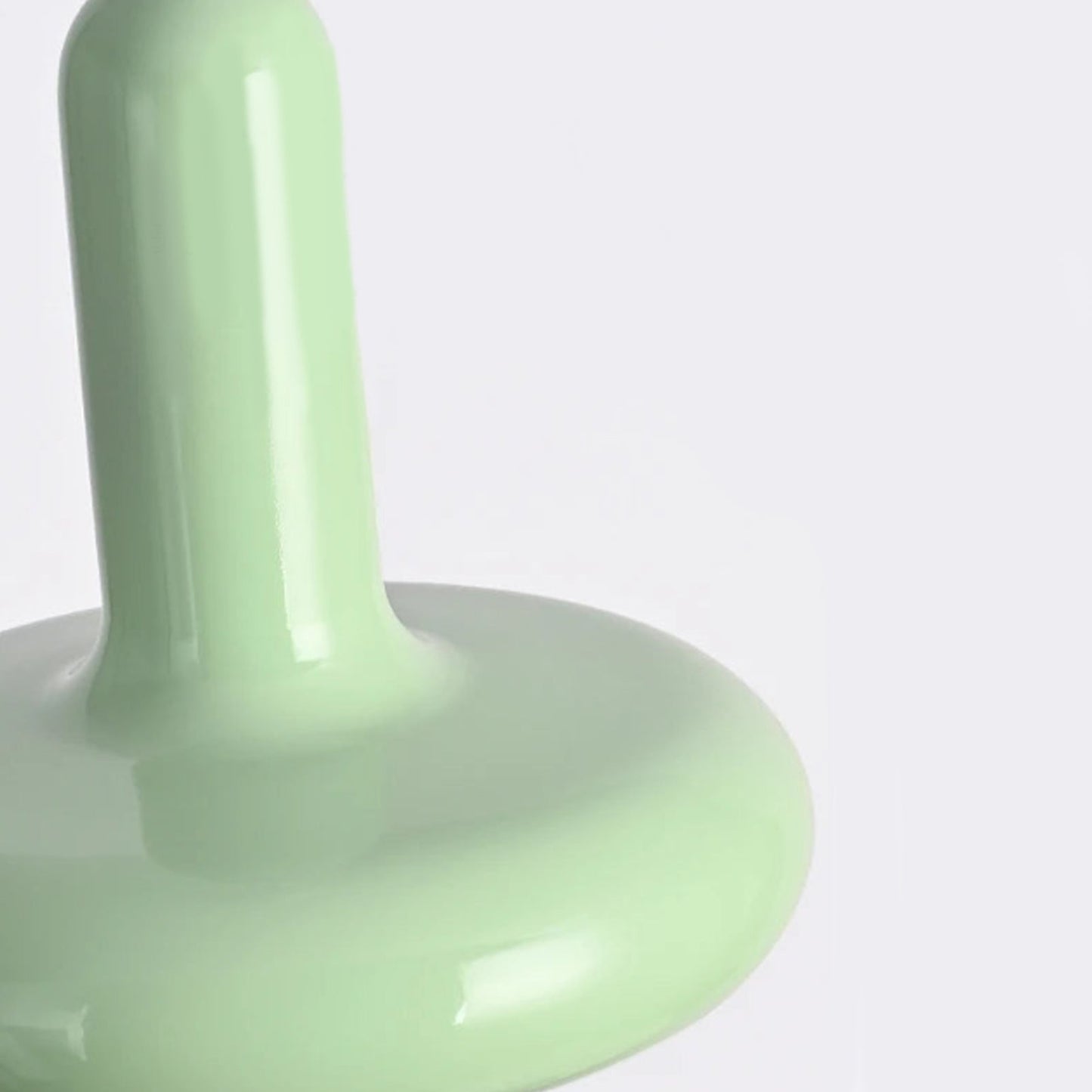 Plafonnier Danois Élégant : Design Raffiné et Coloré 8