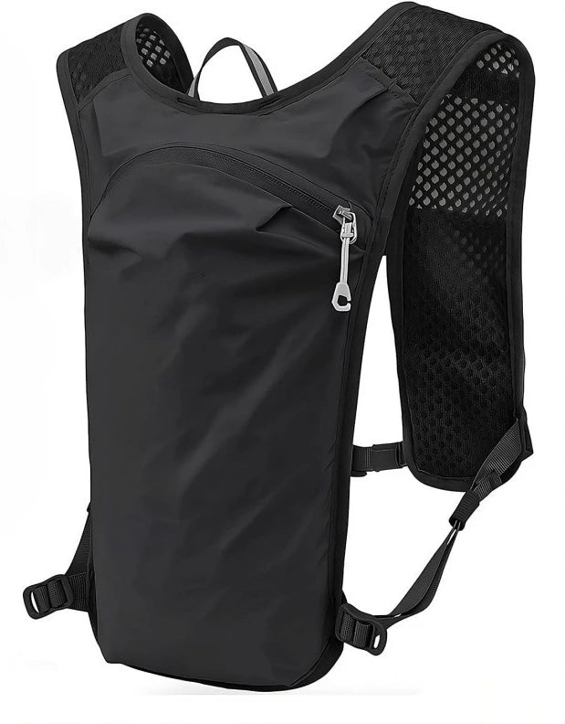 Glorun Gilet Fitness Réfléchissant Running & Vélo