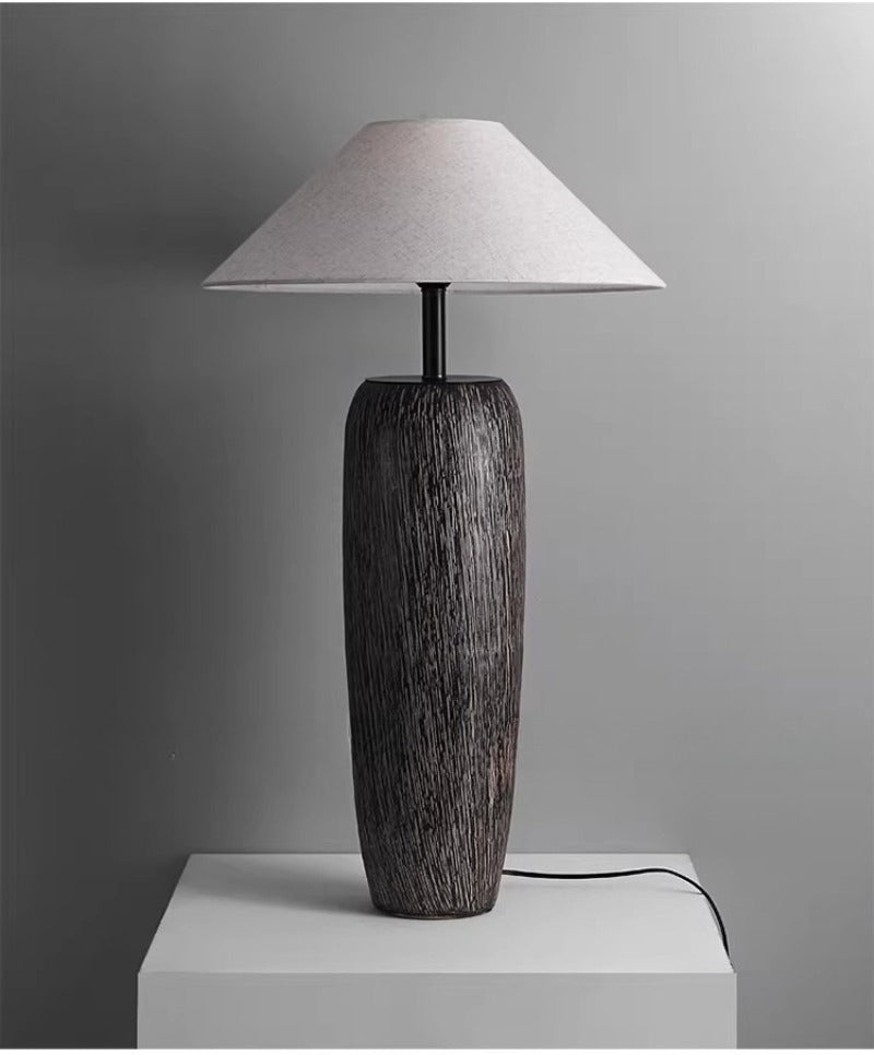 Lampadaire Noosa