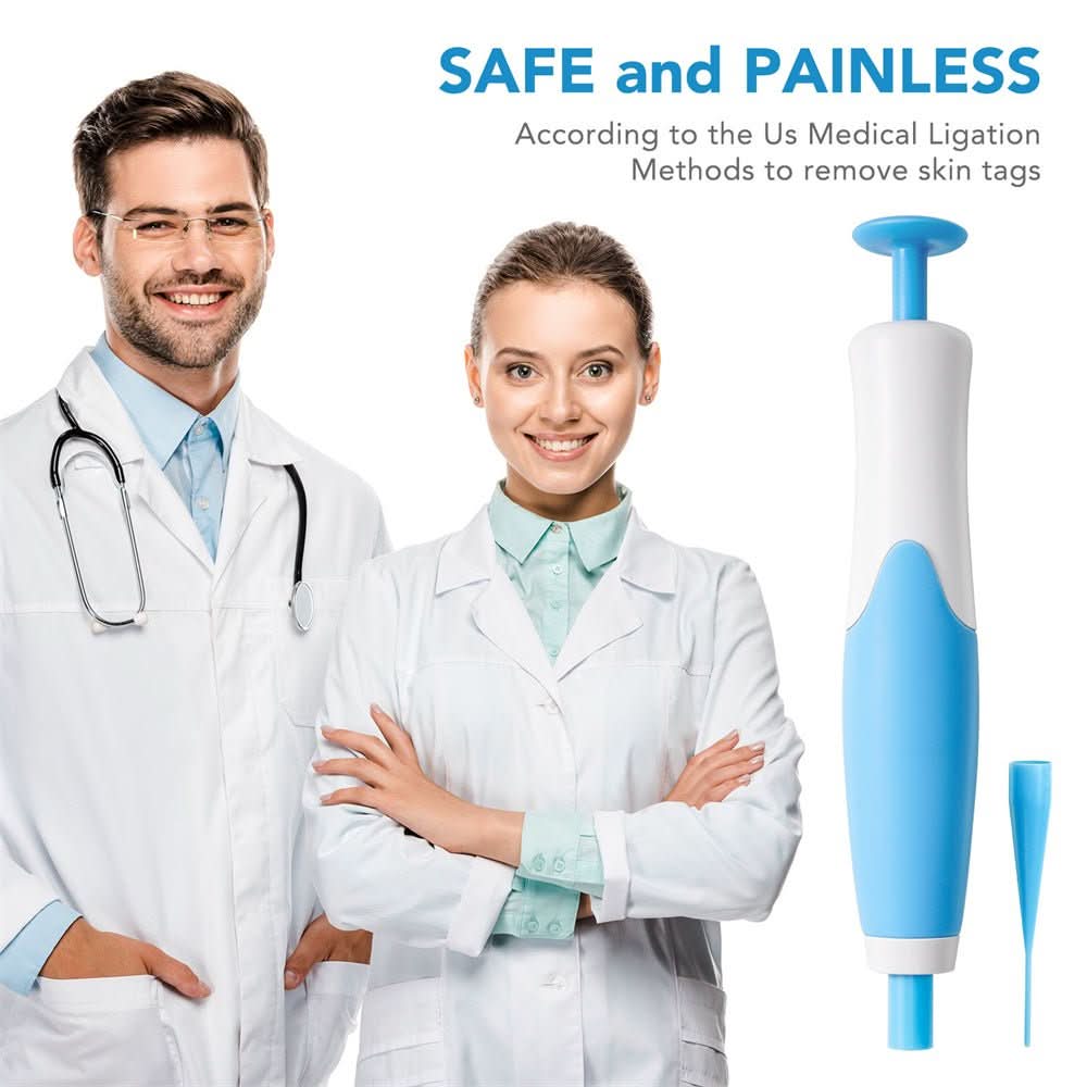 Pelvifit Stylo Correcteur de Taches Cutanées Ciblé