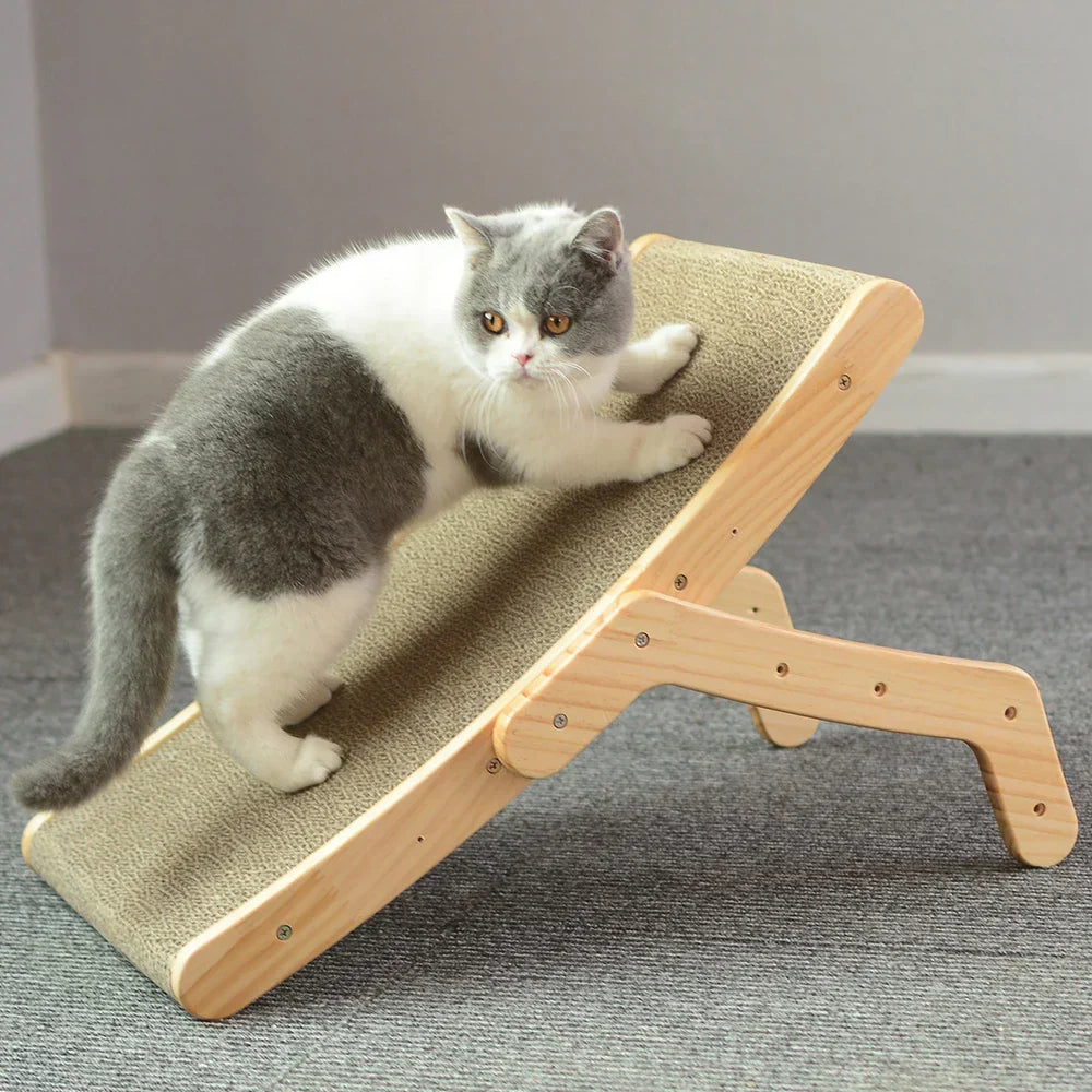 Smatch - Griffoir Design pour Chat