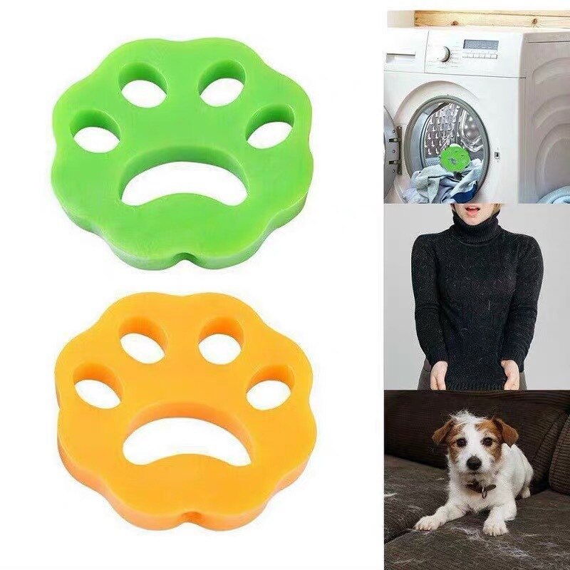 Velvetpet Reusable Pet Hair Remover