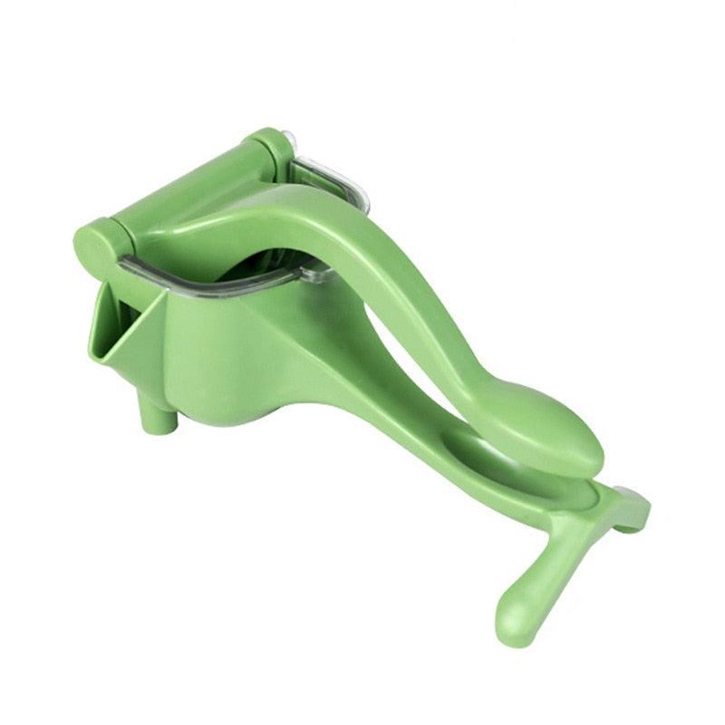 LemonSqueeze - Presse-Agrumes Manuel en Inox
