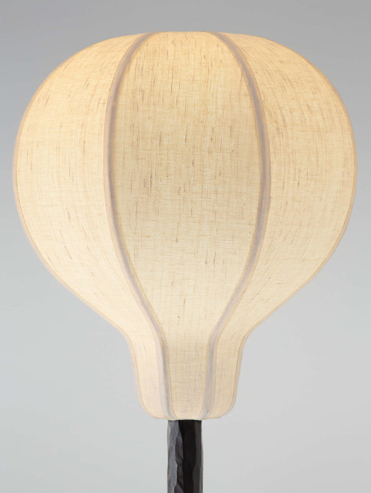 Lampadaire Hakon