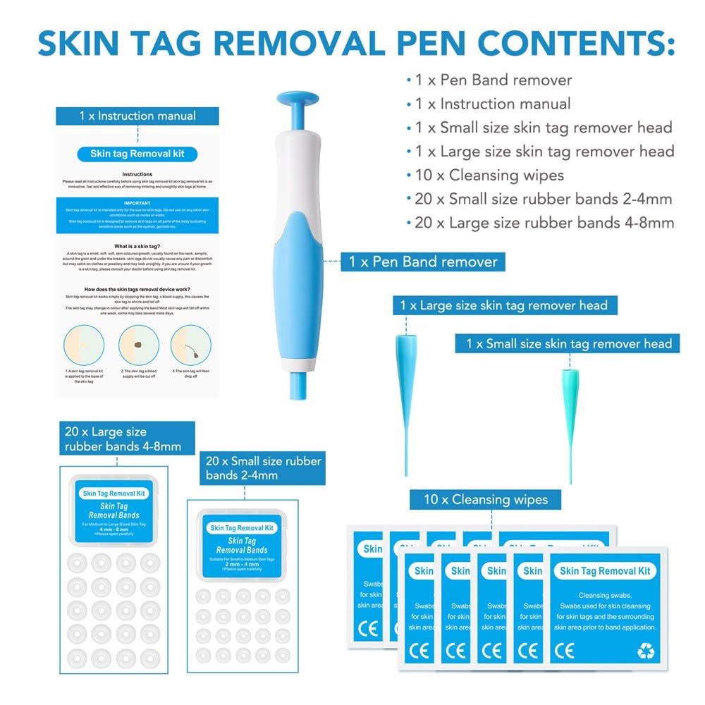 Pelvifit Stylo Correcteur de Taches Cutanées Ciblé