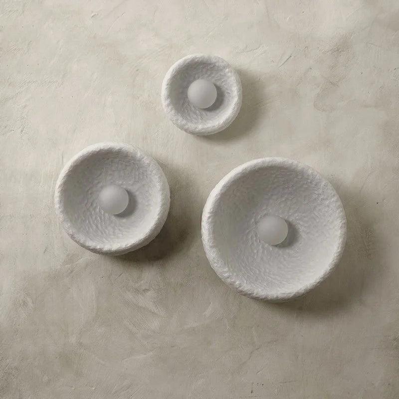 Dulcie Wall Lamp