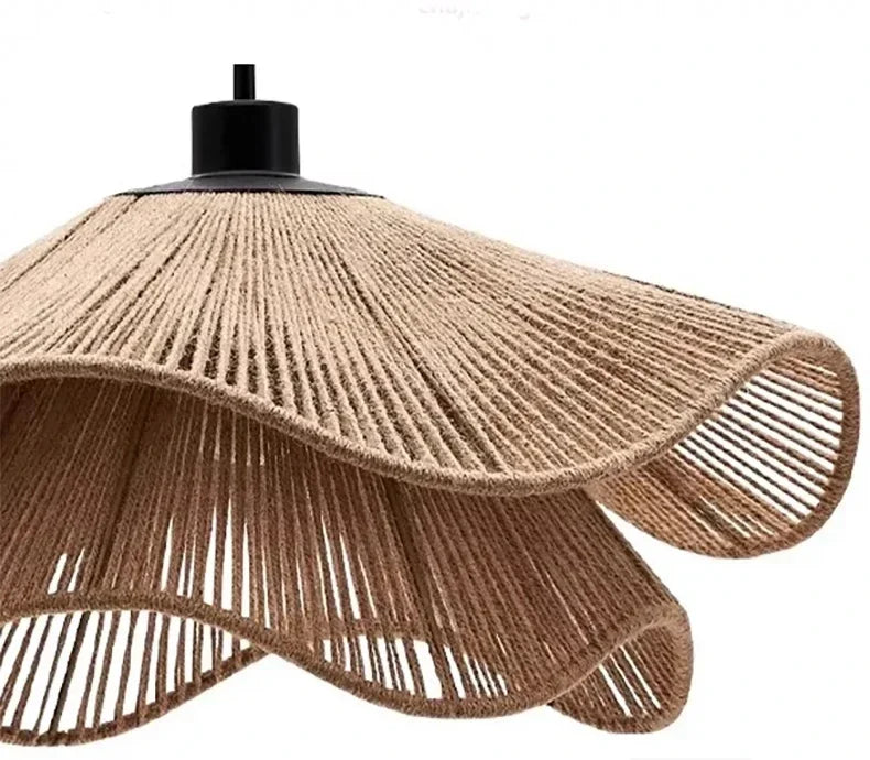 Suspension Coral Cove - Lot de 2