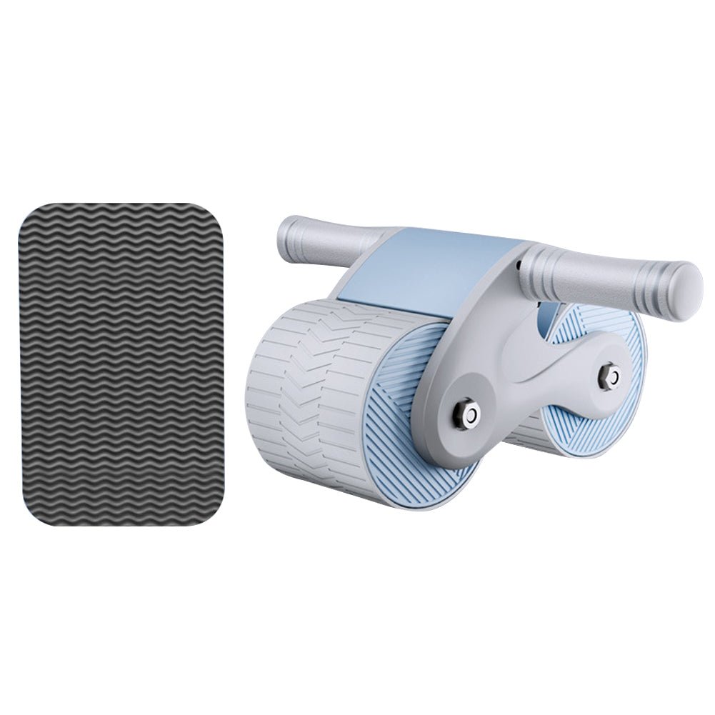 Abcore Entraîneur Abdominal Automatique Elmora