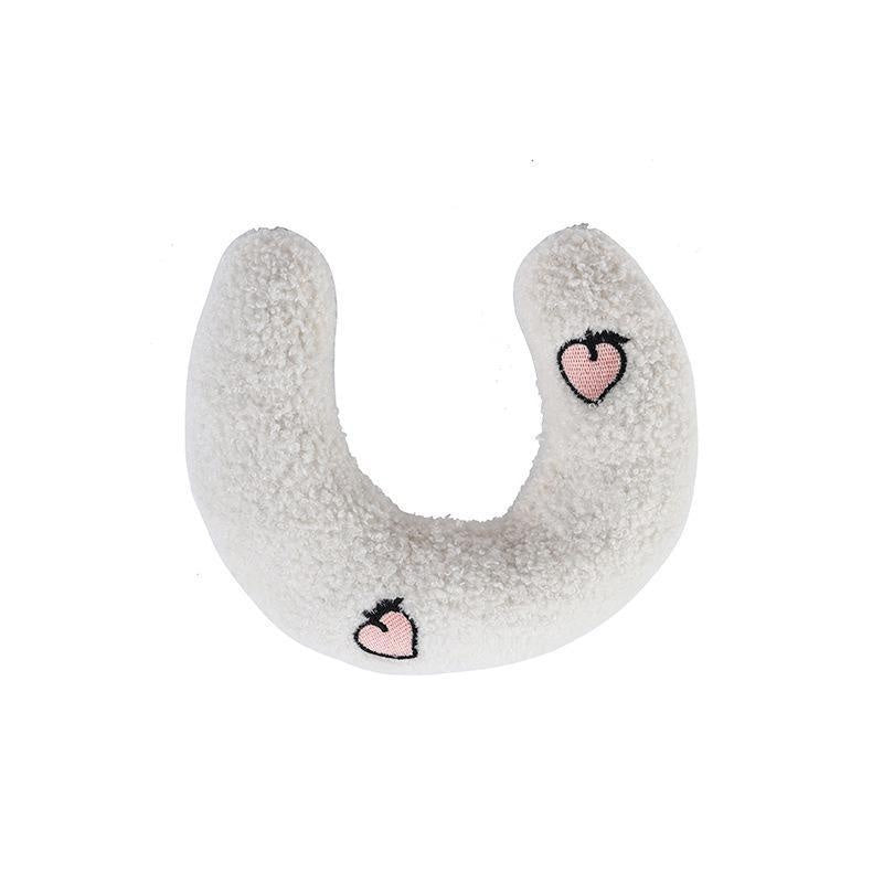 PetEase Luxe - Panier Confort pour Chien