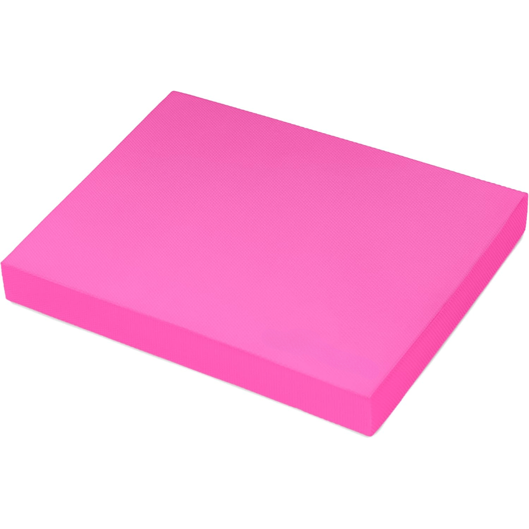 Wristpulse Tapis Antidérapant Yoga & Équilibre