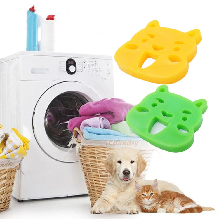 Velvetpet Reusable Pet Hair Remover