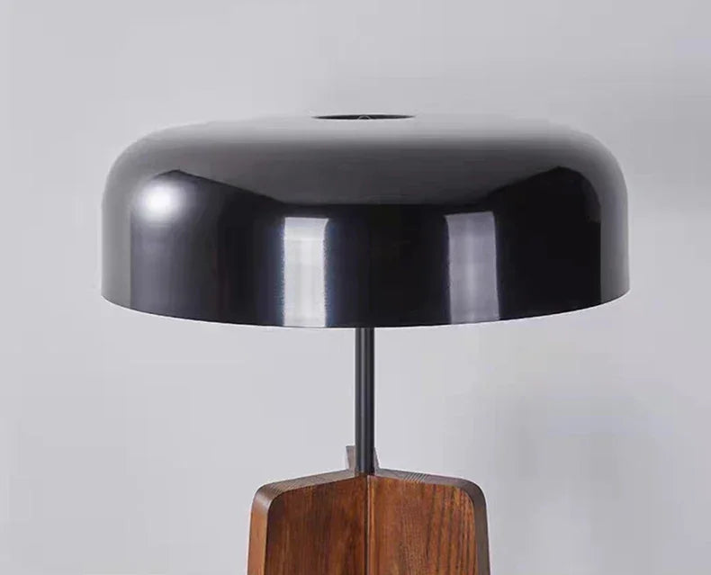 Lampe Alfred de Table & Lampadaire