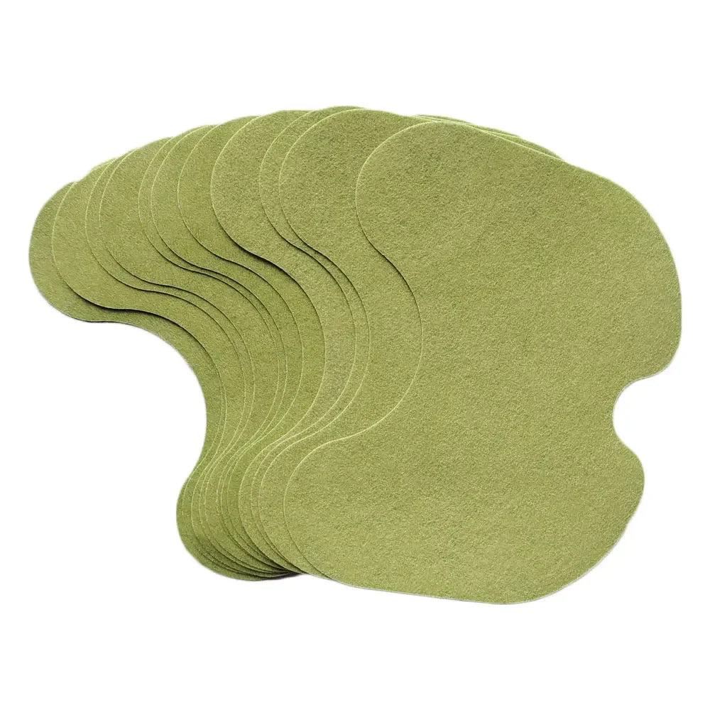FetalPulse Patch Genou Bien-être