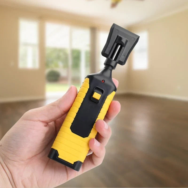 Kit de Réparation pour Sols Stratifiés et Bois