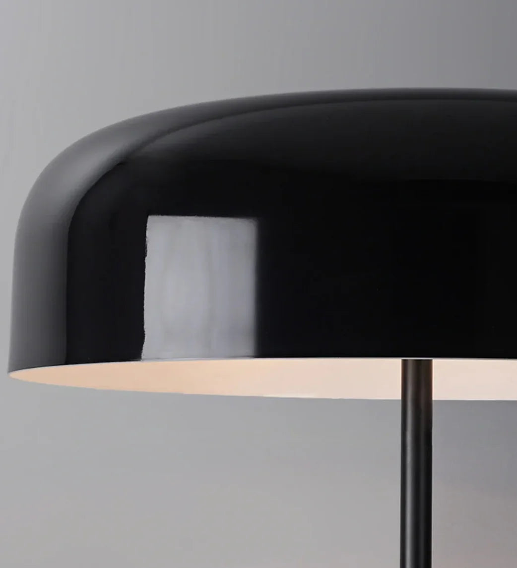Lampe Alfred de Table & Lampadaire