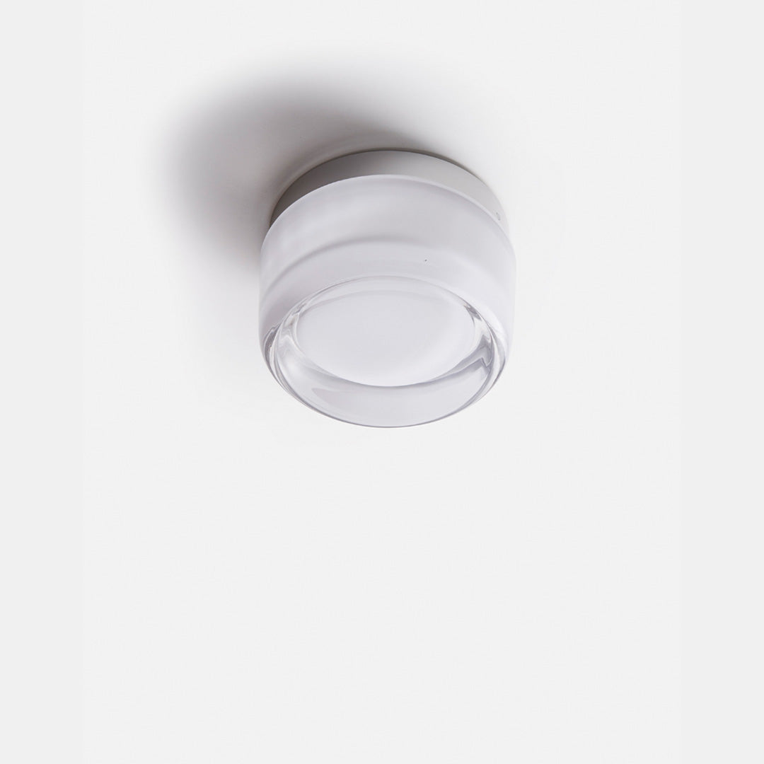 Applique Murale LED Compacte