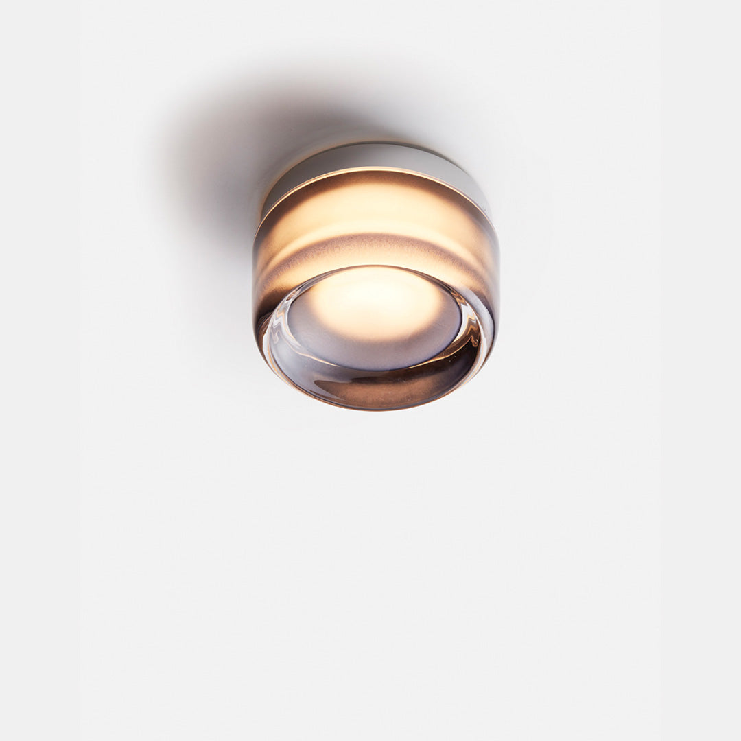 Applique Murale LED Compacte