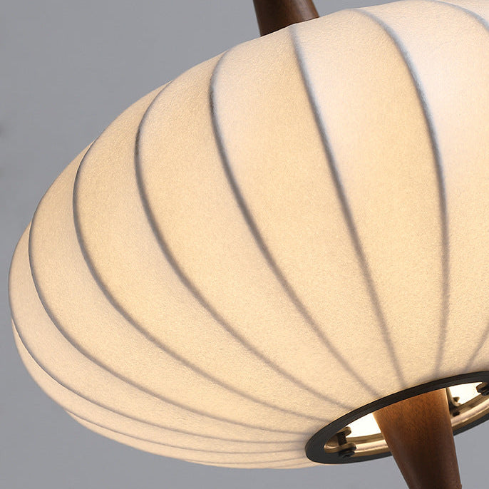 Lampadaire Maravilla