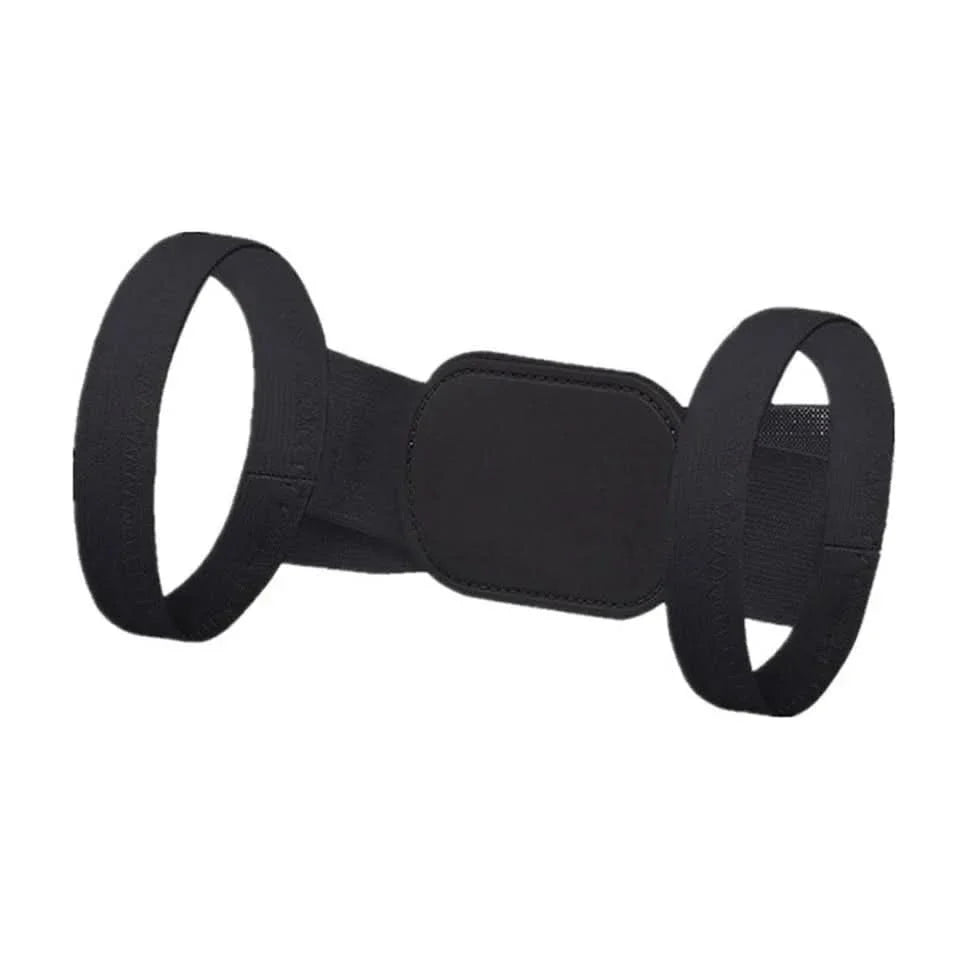 Bladeaway Correcteur de Posture Invisible