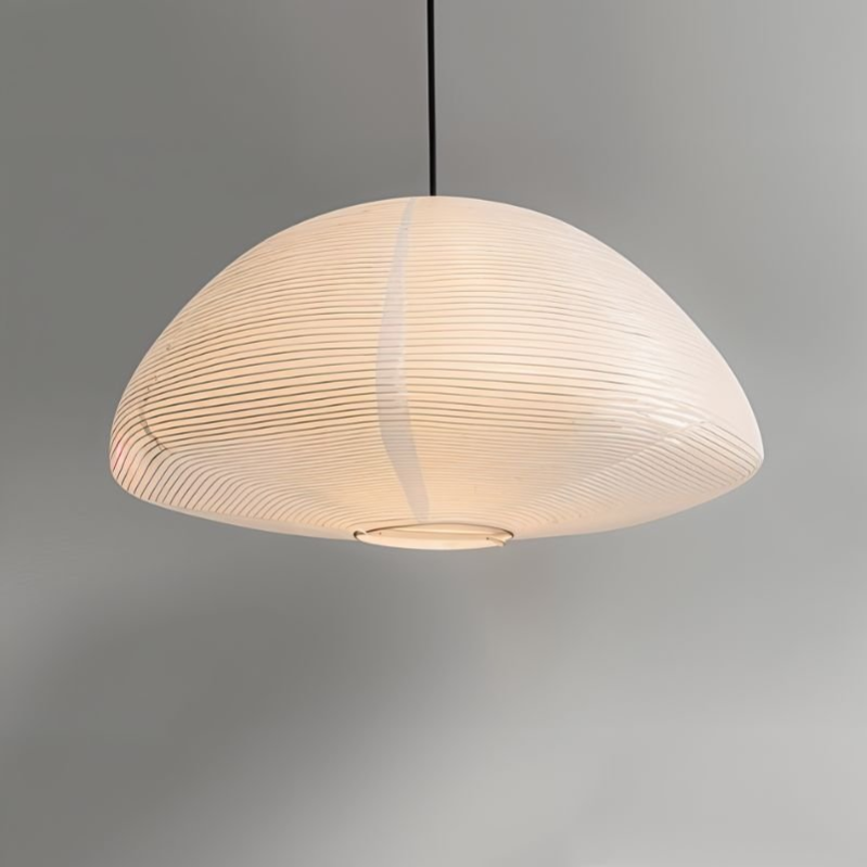 Suspension Hikari Élégante 0
