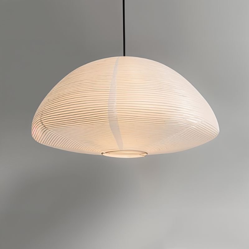 Suspension Hikari Élégante 6