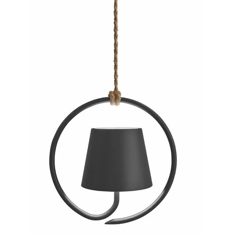 Suspension Moderne Élégante Design 0