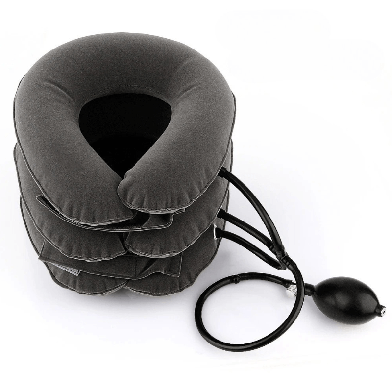 Razorcut Support Cervical Ergonomique