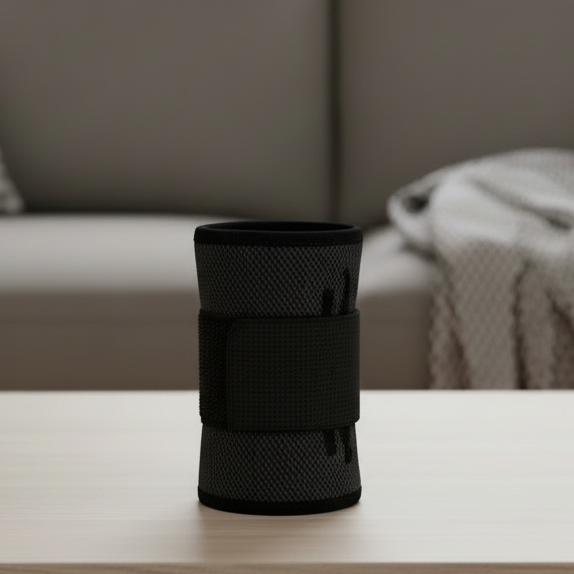 Wristshield 3D Orthèse de Poignet à Compression