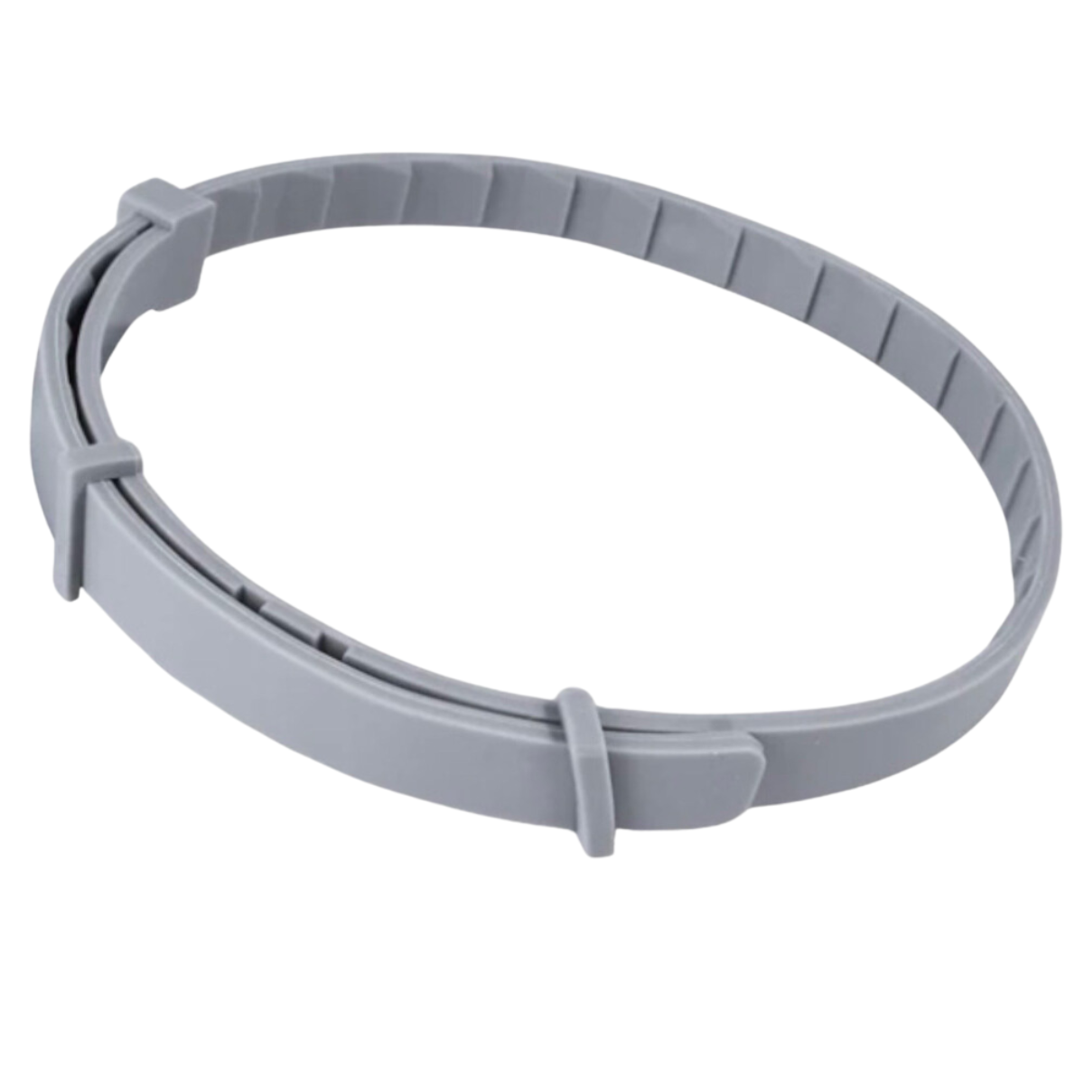 FleaShield - Collier Antiparasitaire Chien et Chat